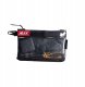 Saszetka wodoszczelna CRDPOUCH 270x185 mm 14