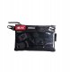 Saszetka wodoszczelna CRDPOUCH 270x185 mm 15