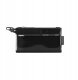 Saszetka wodoszczelna CRDPOUCH 270x185 mm 1