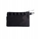 Saszetka wodoszczelna CRDPOUCH 270x185 mm 8