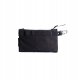 Saszetka wodoszczelna CRDPOUCH 235x150 mm 12