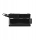 Saszetka wodoszczelna CRDPOUCH 235x150 mm 2