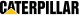 Caterpillar Benson Backpack 84718-634 Wielokolorowe One size 1