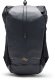 Plecak turystyczny Peak Design Plecak Outdoor Backpack 25L Czarny 1