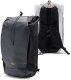 Plecak turystyczny Peak Design Plecak Outdoor Backpack 25L Czarny 13