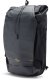 Plecak turystyczny Peak Design Plecak Outdoor Backpack 25L Czarny 2