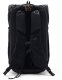 Plecak turystyczny Peak Design Plecak Outdoor Backpack 25L Czarny 3