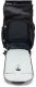 Plecak turystyczny Peak Design Plecak Outdoor Backpack 25L Czarny 4