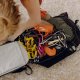 Plecak turystyczny Peak Design Plecak Outdoor Backpack 25L Czarny 8
