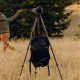 Plecak turystyczny Peak Design Plecak Outdoor Backpack 25L Czarny 10