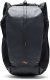 Plecak Outdoor Peak Design Backpack 45L Czarny 1