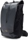 Plecak Outdoor Peak Design Backpack 45L Czarny 1