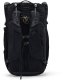 Plecak Outdoor Peak Design Backpack 45L Czarny 2