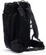 Plecak Outdoor Peak Design Backpack 45L Czarny 3
