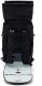 Plecak Outdoor Peak Design Backpack 45L Czarny 4