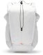 Plecak Outdoor Peak Design Backpack 45L Biały 1