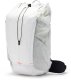 Plecak Outdoor Peak Design Backpack 45L Biały 1