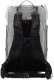 Plecak Outdoor Peak Design Backpack 45L Biały 2