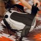 Plecak Outdoor Peak Design Backpack 45L Biały 9
