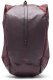 Plecak turystyczny Peak Design Plecak Outdoor Backpack 25L Ciemny Fiolet 1