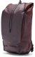 Plecak turystyczny Peak Design Plecak Outdoor Backpack 25L Ciemny Fiolet 2