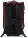 Plecak turystyczny Peak Design Plecak Outdoor Backpack 25L Ciemny Fiolet 3