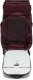 Plecak turystyczny Peak Design Plecak Outdoor Backpack 25L Ciemny Fiolet 4