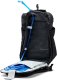 Plecak turystyczny Peak Design Plecak Outdoor Backpack 25L Ciemny Fiolet 5