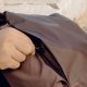 Plecak turystyczny Peak Design Plecak Outdoor Backpack 25L Ciemny Fiolet 10