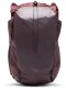Plecak Outdoor Peak Design Backpack 45L Ciemny Fiolet 1