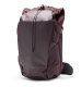 Plecak Outdoor Peak Design Backpack 45L Ciemny Fiolet 14