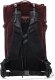 Plecak Outdoor Peak Design Backpack 45L Ciemny Fiolet 15