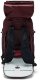 Plecak Outdoor Peak Design Backpack 45L Ciemny Fiolet 16