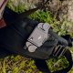 Plecak Outdoor Peak Design Backpack 45L Ciemny Fiolet 7