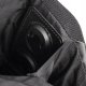 Pas biodrowy PEAK DESIGN Outdoor Hip Belt - Outdoor 25L + 45L Czarny 4