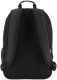 Mobilis The One Basic 43,2 cm (17") Plecak Czarny, Granatowy (marynarski) 2
