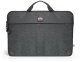 Port Designs BELIZE II 40,6 cm (16") Obudowa na messenger Szary 1
