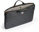 Port Designs BELIZE II 40,6 cm (16") Obudowa na messenger Szary 1
