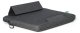 Port Designs BELIZE II 40,6 cm (16") Obudowa na messenger Szary 3