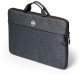 Port Designs BELIZE II 40,6 cm (16") Obudowa na messenger Szary 5