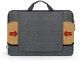 Port Designs BELIZE II 40,6 cm (16") Obudowa na messenger Szary 6