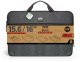 Port Designs BELIZE II 40,6 cm (16") Obudowa na messenger Szary 7