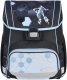 Herlitz Schulranzen Loop Plus Cyber Soccer 1
