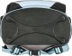 Herlitz Schulranzen Loop Plus Cyber Soccer 1