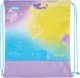 Herlitz Grundschulrucksack SoftLight GREENline Little Monste 13