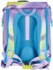 Herlitz Grundschulrucksack SoftLight GREENline Little Monste 6