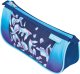 Herlitz Schulranzen FiloActive Plus Blue Ice 12