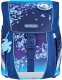 Herlitz Schulranzen FiloActive Plus Blue Ice 1