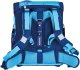Herlitz Schulranzen FiloActive Plus Blue Ice 3