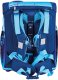 Herlitz Schulranzen FiloActive Plus Blue Ice 4